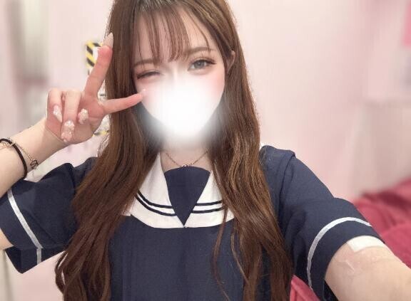 折り返し??