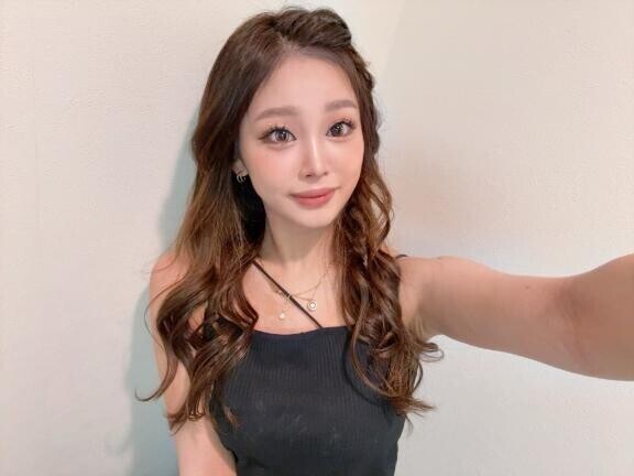 ご奉仕えち?