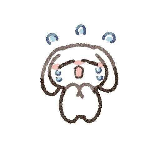 しょーっっっく(?□?)