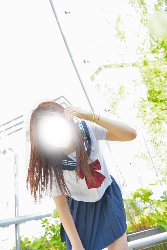 最近ね、、、