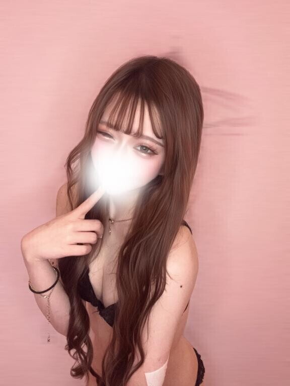 ラストのみ?