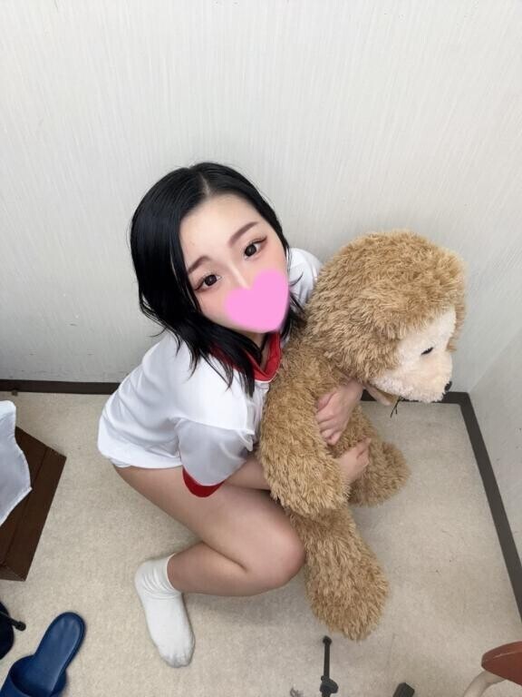 ?写真指名 70分 Nくん?
