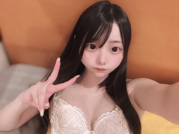 ?おち〇ちん大好き?