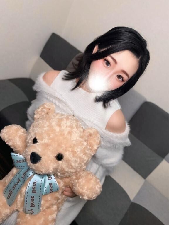 ?電話指名 70分 Kくん?