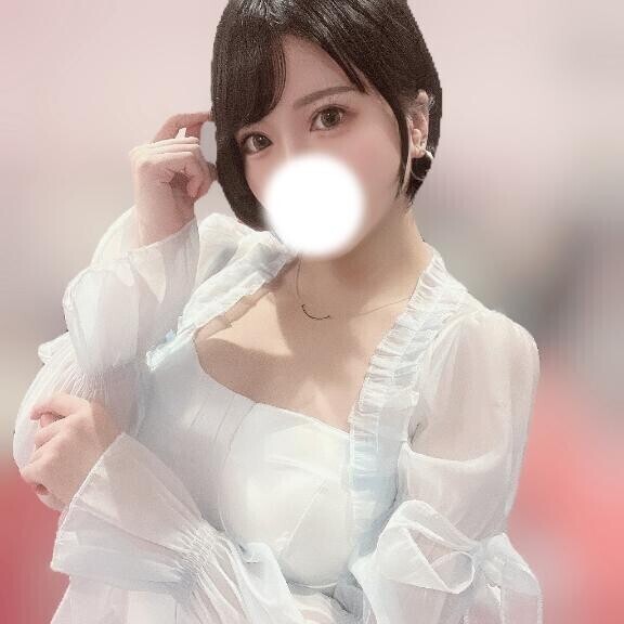 ?最終日、ナニする??