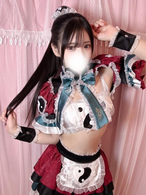 かまってよね??
