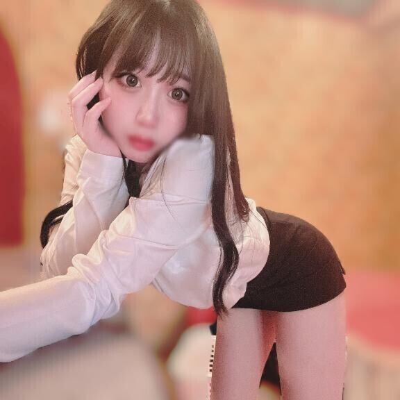 おはよー( *´?`*)
