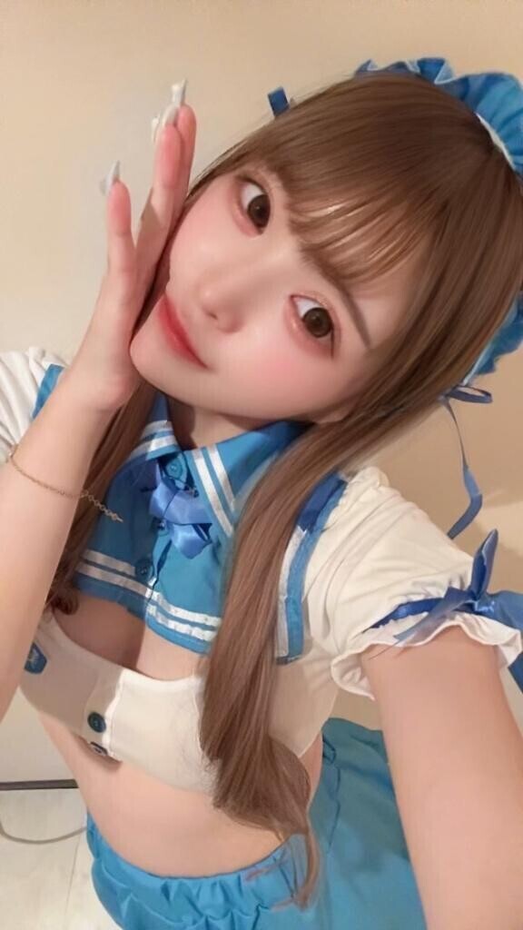お久しぶりです?