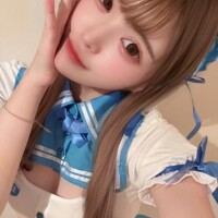 桃乃みこ