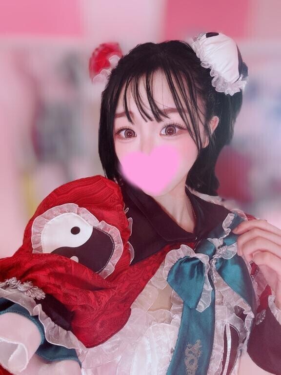 おはいよ?最終日?