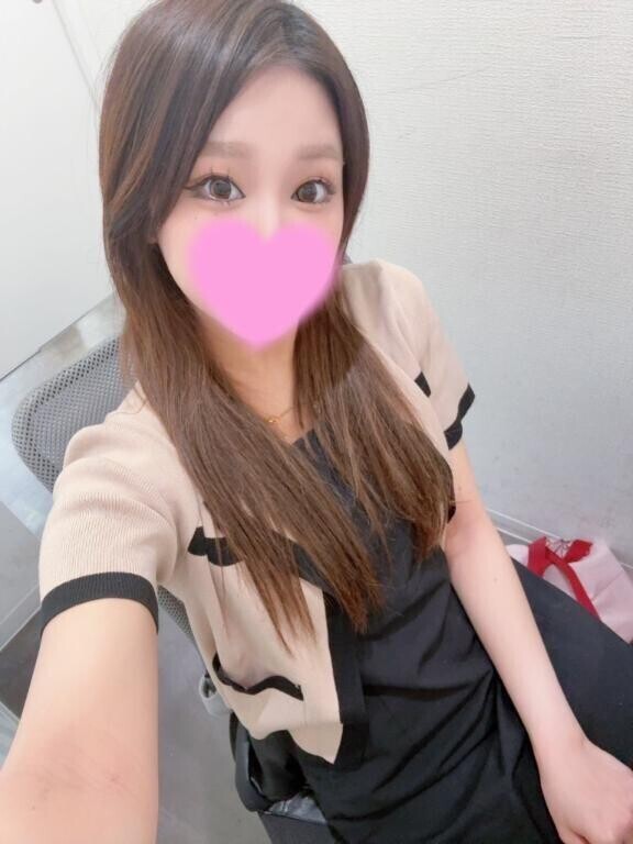 ３日目?
