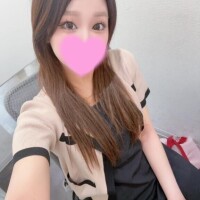 松浦れな