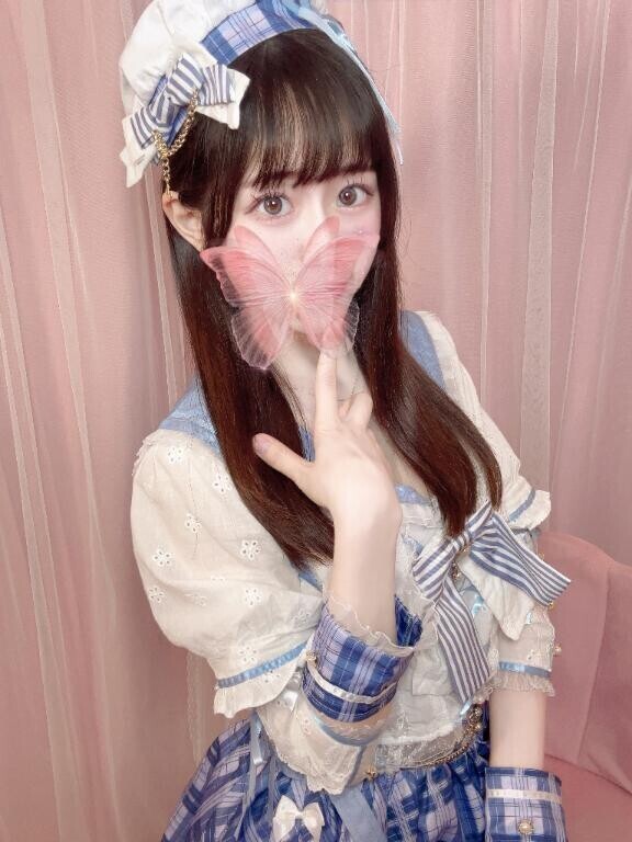 X始動してます(*´-`)?