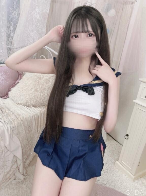 ?最終日の現役J〇と遊ぶお時間です?