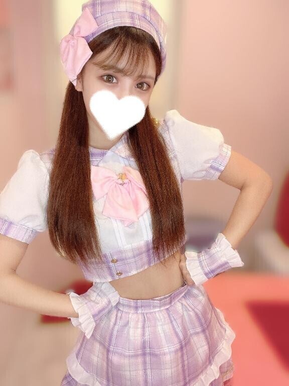 ?あと少し?