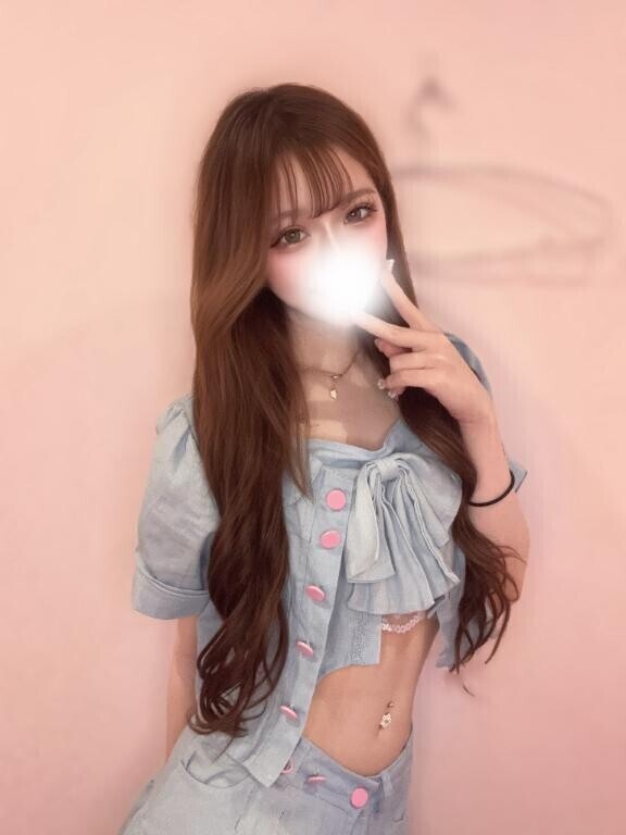 あと３日?
