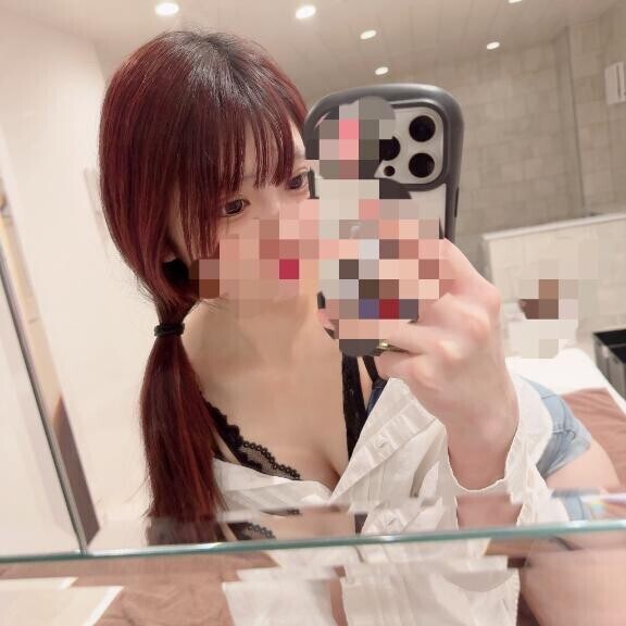 みんなはどっち派？?