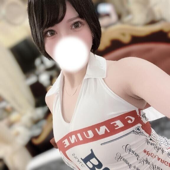 ?バドワイザー?
