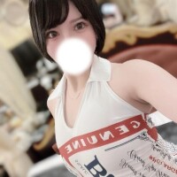 ?バドワイザー?