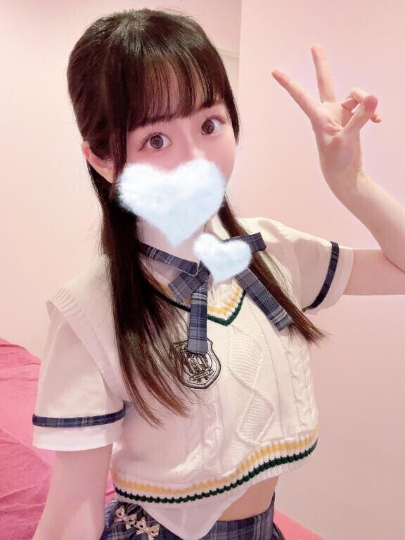 やりたいことリスト??