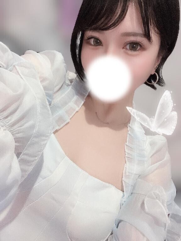 ?良い意味で?