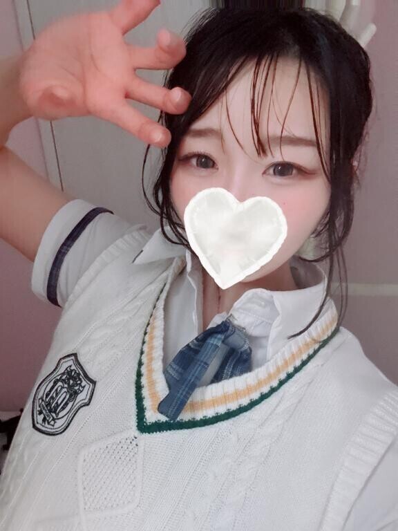 ?ネット指名 Tくん?