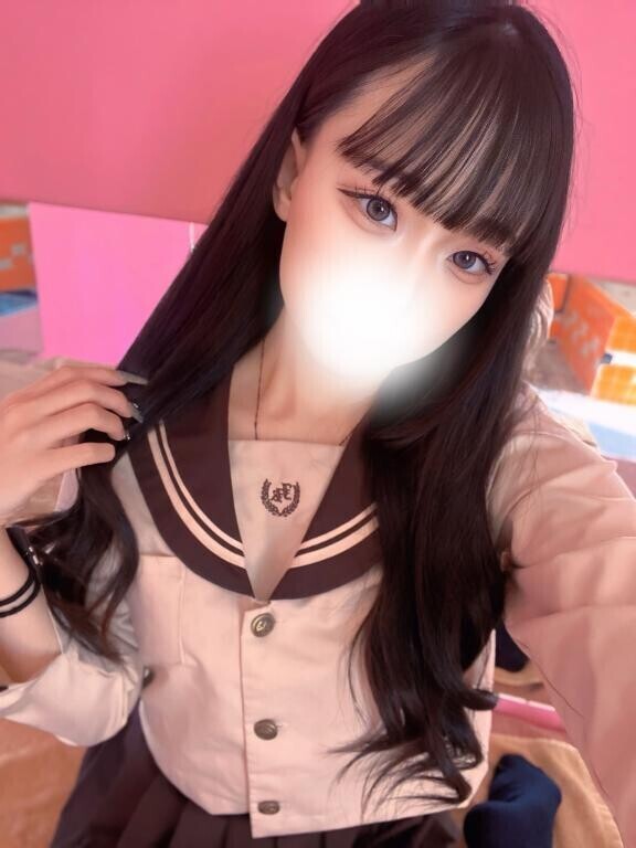 私にえちえちの休みなんていらない??