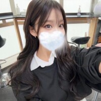 松浦れな