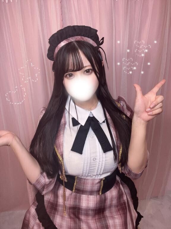 ラスト???????