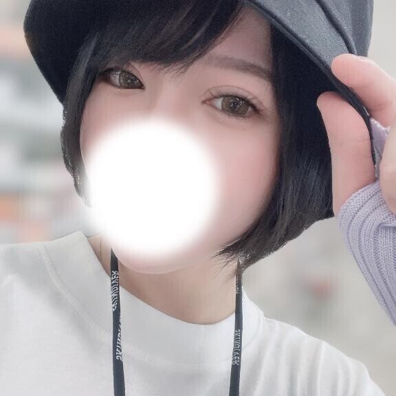 ?どこどこ～??