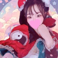 綺澪川さく