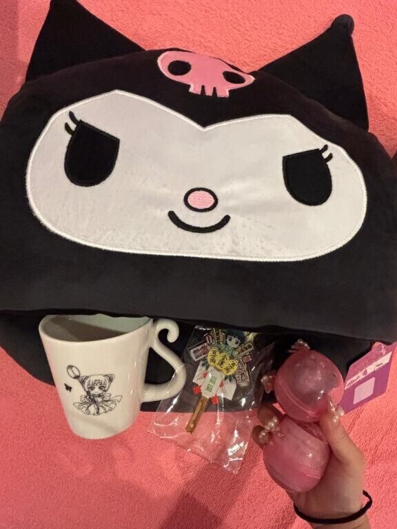 ラスト本指名さま????