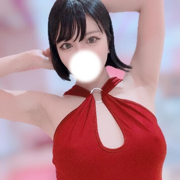 ???おはせいせい???