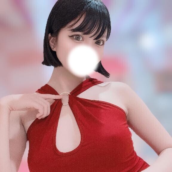 ?隣、空いてますよ?