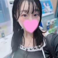 綺澪川さく