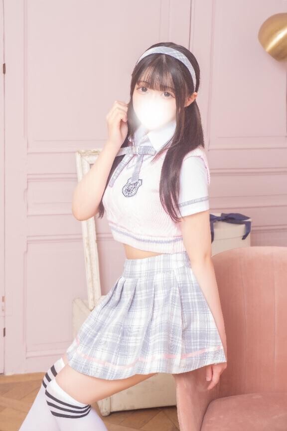 4日間ほんとにありがとうございましたっ?
