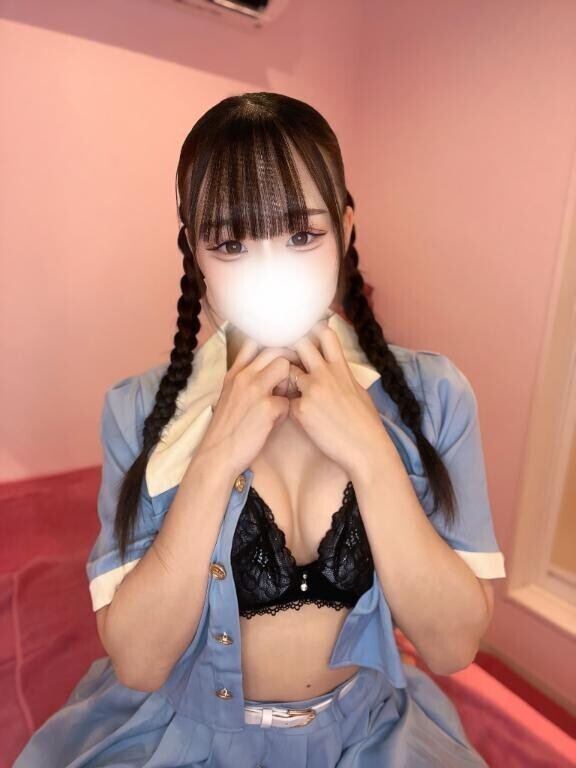みんな知りたい?????