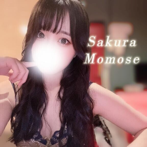 最終日だよー??