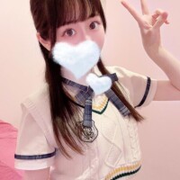 皐月るる