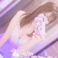 真羽りりあ