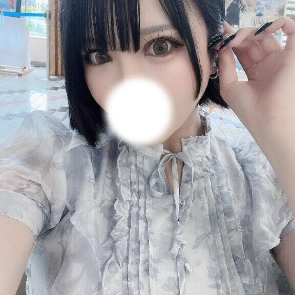 ?あとちょっと…?