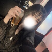 桃瀬さくら