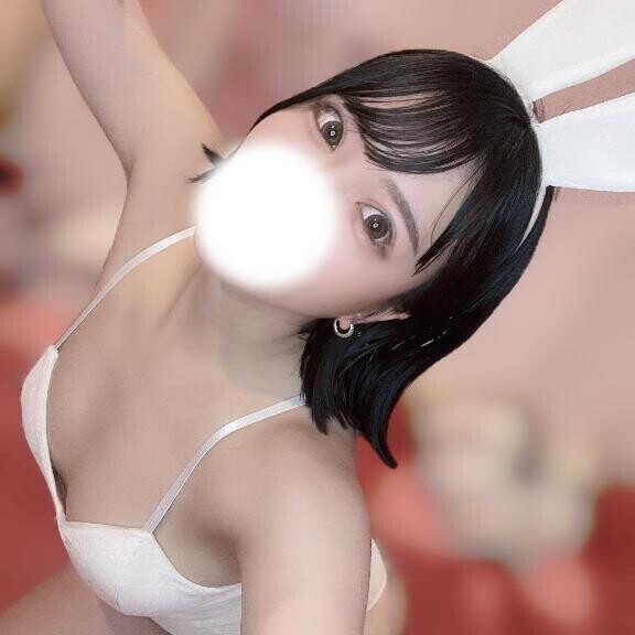 ?急募?