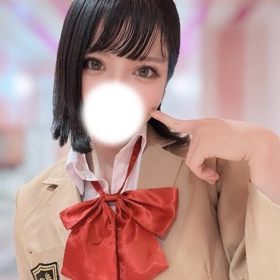 ?先生…??