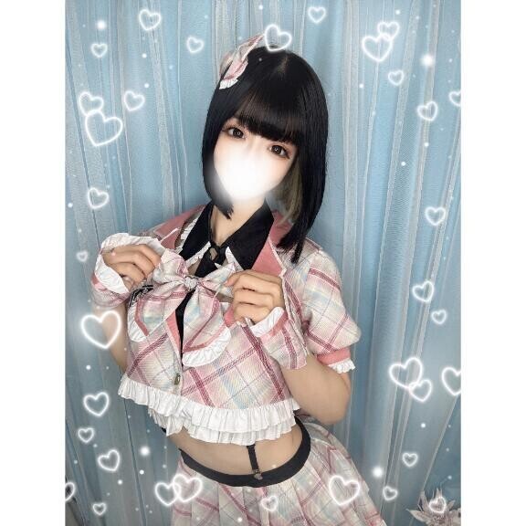 ??明日からです??