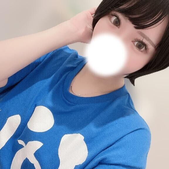 ?演技できない?