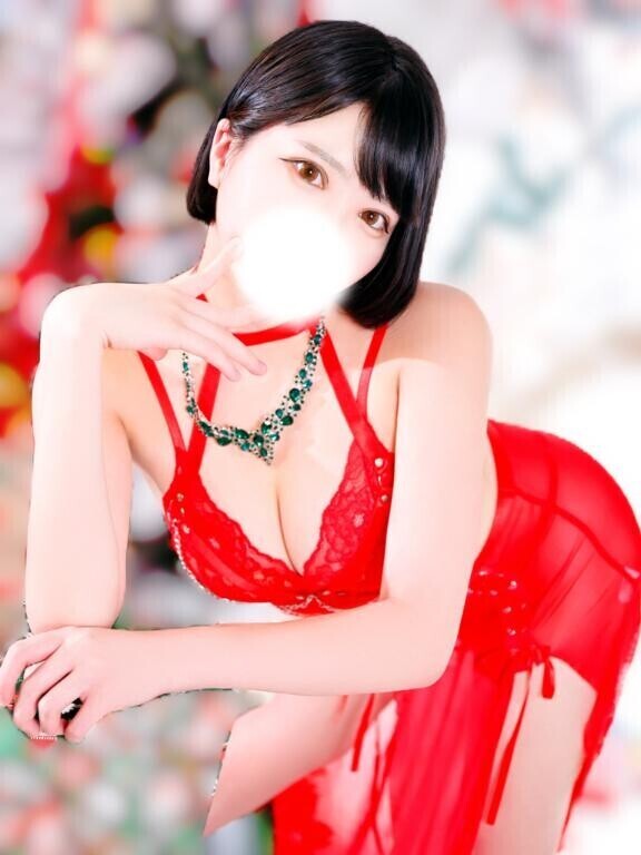 ?ホスピタリティ?