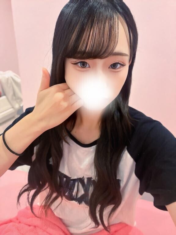プチイメチェンどう????