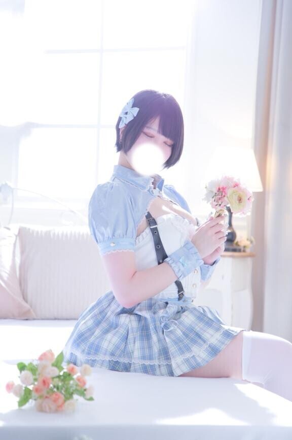 ?相思相愛?