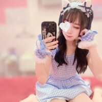 桃瀬さくら